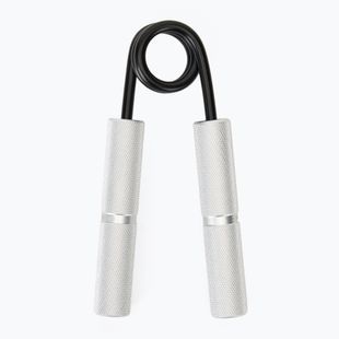 Flexor pentru mână XTREXO alu TXO-B4Z079-AL gri