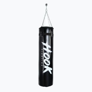 Sac de box HOOK HKF-BXB120 120 cm negru