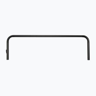 Stâlp OneTeam nr 2 pentru rebounder OT-SR1010 negru