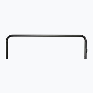 Stâlp OneTeam nr 3 pentru rebounder OT-SR1010 negru