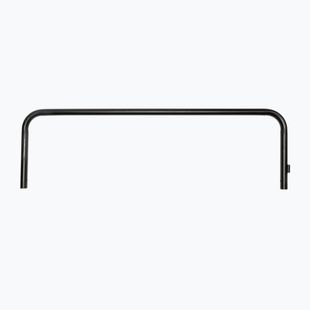 Stâlp OneTeam nr 4 pentru rebounder OT-SR1010 negru