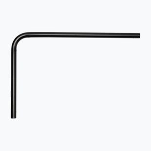 Stâlp OneTeam nr 5 pentru rebounder OT-SR1212 negru