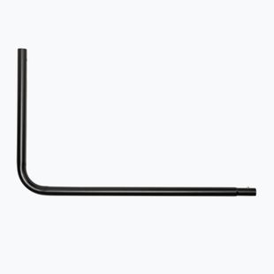 Stâlp OneTeam nr 6 pentru rebounder OT-SR1212 negru