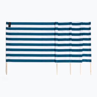 AQUASTIC Parbriz albastru închis