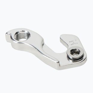 Ureche deraiator ATTABO ALPE 3.0 negru