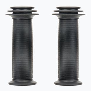 Mânere de ghidon  ATTABO EASE 16 DY-N40 negru