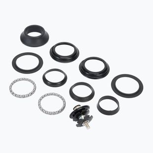 Direcții de bicicletă ATTABO ALPE 3.0 H115MP negru