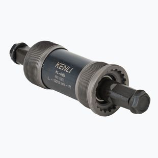 Tijă ATTABO ALPE 1.0 pentru femei negru