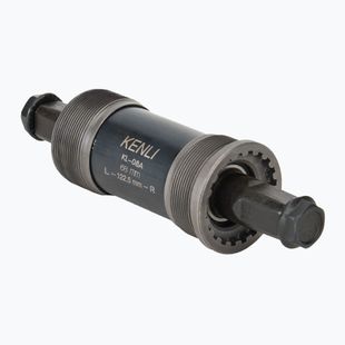 Tijă ATTABO ALPE 1.0 pentru bărbați negru