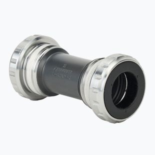 Tijă ATTABO GRADO 2.0 negru