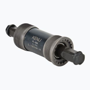 Tijă ATTABO Trekking 28 negru