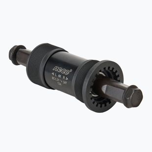 Tijă ATTABO EASE 16 negru