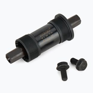 Tijă ATTABO EASE 20 negru