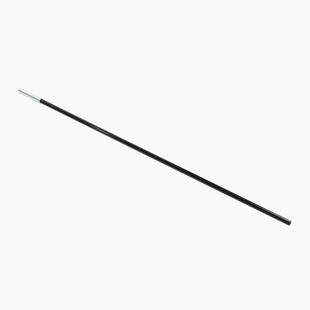 Stâlp OneTeam nr 5 do bramki OT-B4W006 negru