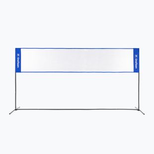 Plasă multifuncțională OneTeam albastru OT-BN3