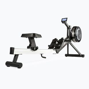 Aparat de vâslit XEBEX Air 3.0 black