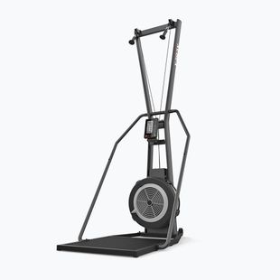 Ergometru de schi Xebex Air Ski Trainer Eco black