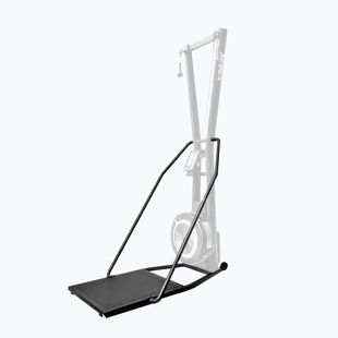 Bază Xebex Ski Trainer Floor Stand black
