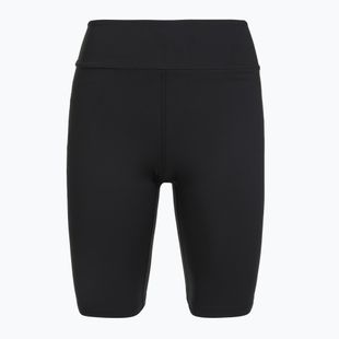 Pantaloni scurți PROSTO Biker Ride pentru femei, negru