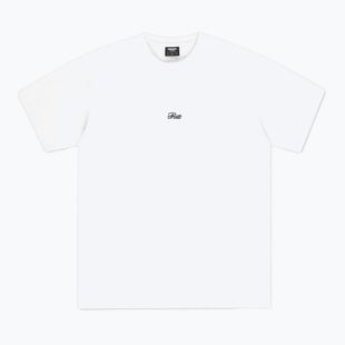 Tricou pentru bărbați PROSTO Essential white