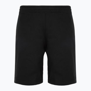 Pantaloni pentru bărbați  PROSTO Myst black