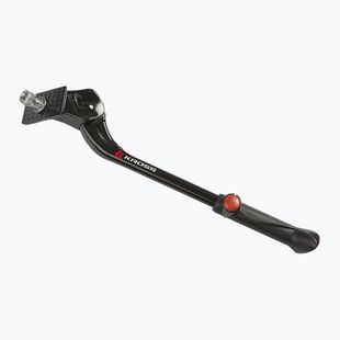 Crick pentru bicicletă KROSS Lever 1.0 black