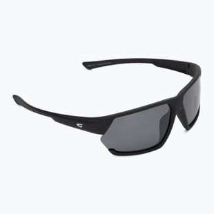 Ochelari de soare GOG Surazo matt black