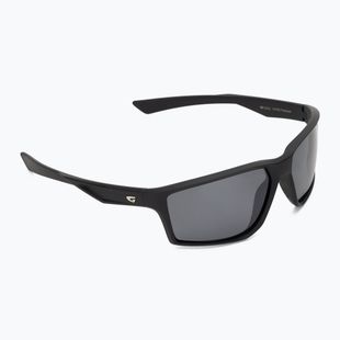 Ochelari de soare GOG Paramito matt black