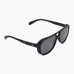 Ochelari de soare GOG Rayo matt black