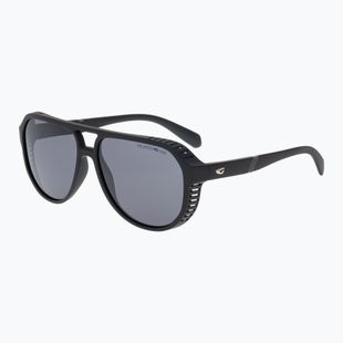 Ochelari de soare GOG Rayo matt black