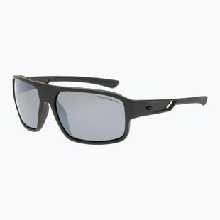 Ochelari de soare GOG Sahil matt green/black
