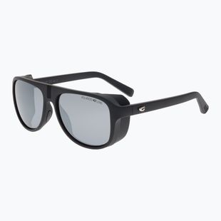 Ochelari de soare GOG Fitz Roy matt black