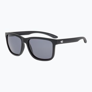 Ochelari de soare GOG Hawk matt black