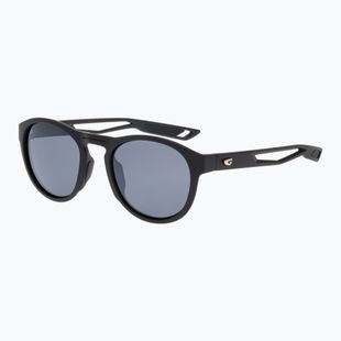 Ochelari de soare GOG Murcielago matt black