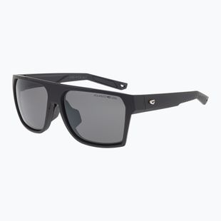 Ochelari de soare GOG Nazca matt black/reflex flash