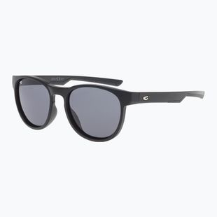 Ochelari de soare GOG Mavi matt black/smoke