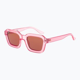 Ochelari de soare GOG Zoya  cristal pink/brown