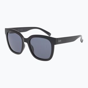 Ochelari de soare GOG Onyx black/smoke