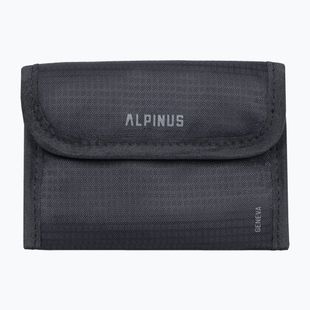 Portofel Alpinus Geneva black