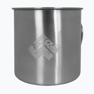 Cană turistică Alpinus Lugo 500 ml