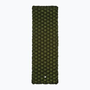 Covoraș gonflabil Aarhus Ticino verde