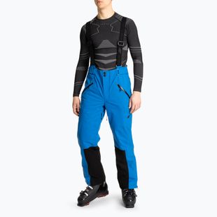 Pantaloni de schi pentru bărbați 4F