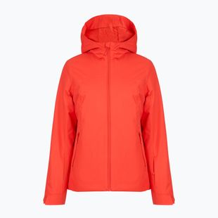 Geacă de schi pentru femei 4F F0954 red