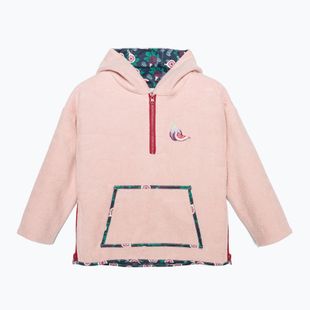 KID STORY pentru copii din fleece Teddy roz prăfuit