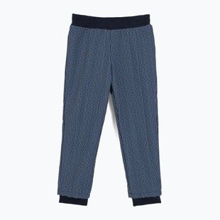 Pantaloni pentru copii KID STORY ocean rider