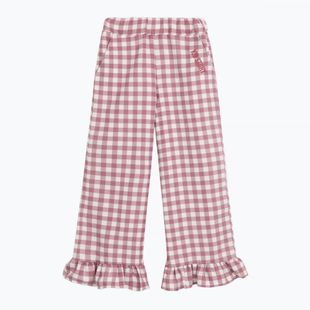 Pantaloni pentru copii KID STORY candy pink