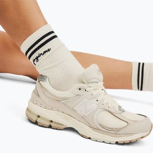 Șosete pentru femei JOYINME Statement black