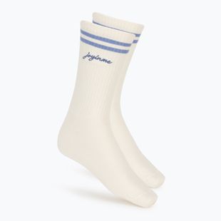 Șosete pentru femei JOYINME Statement blue