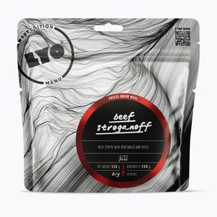 Alimente liofilizate LYOFOOD Strogonow 500 g