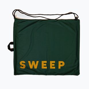 Sac de înot SWEEP Emerald verde